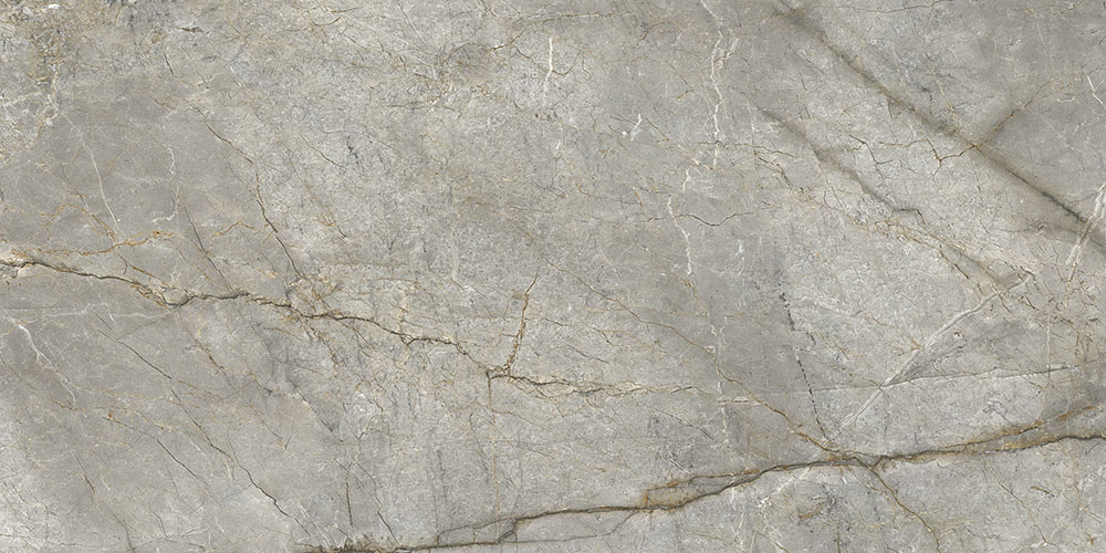 BALI TAUPE POLISHED (PRC)(RC)60X120 / 02 – Mykonos Cerámica