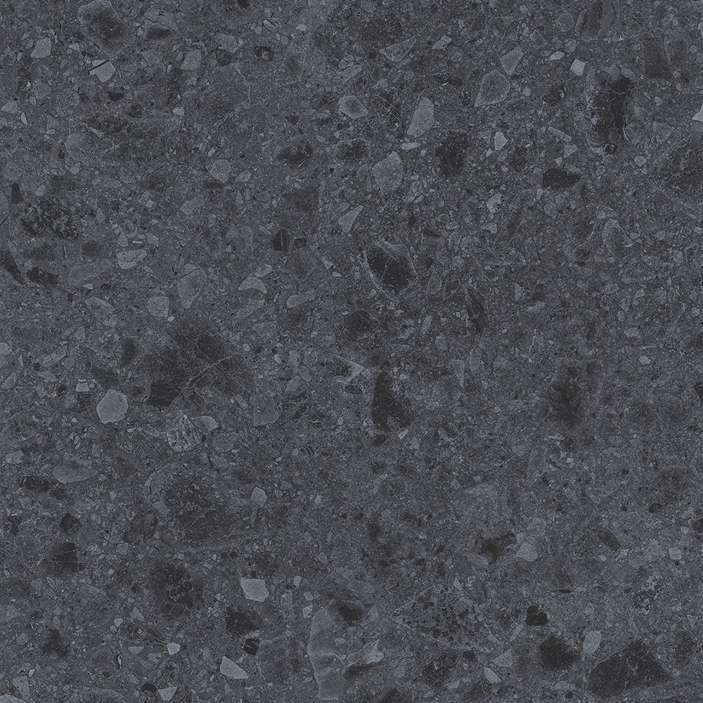 GEOTECH | ANTHRACITE