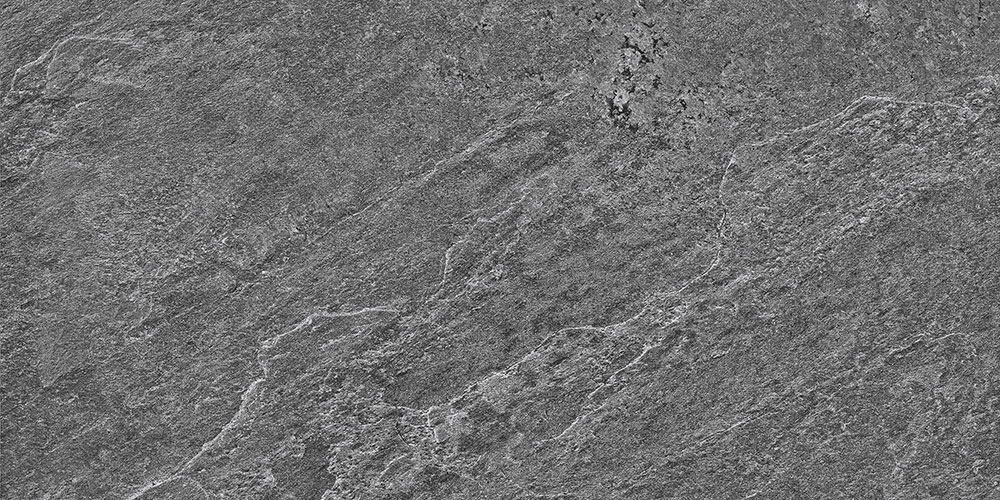 ardesia-dark-grey-prc-60x120-02-mykonos-cer-mica