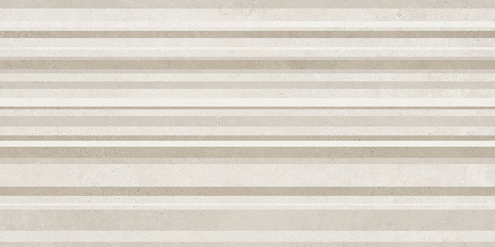 COUVET STONE LINES | SAND