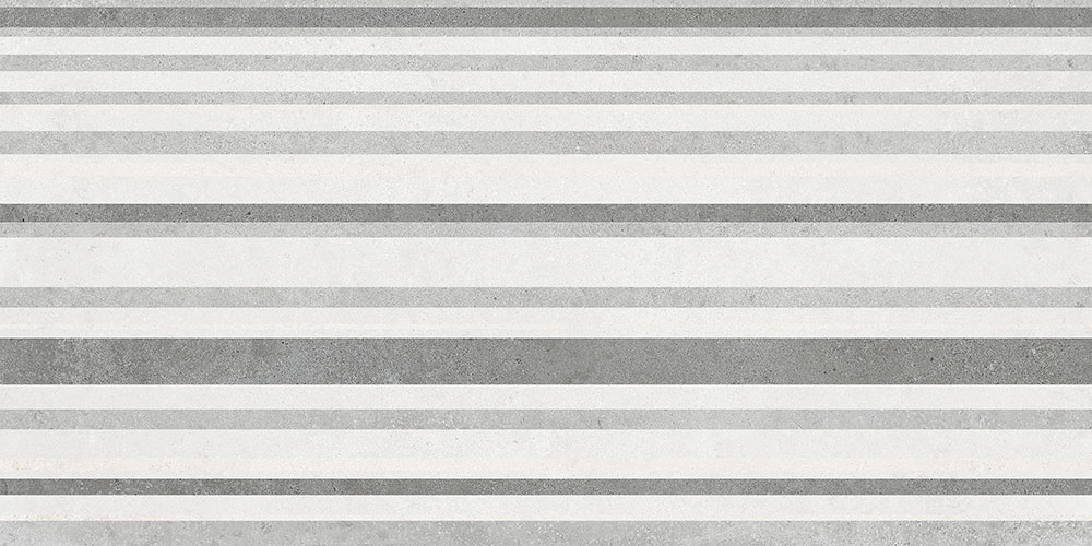 COUVET STONE LINES | GREY