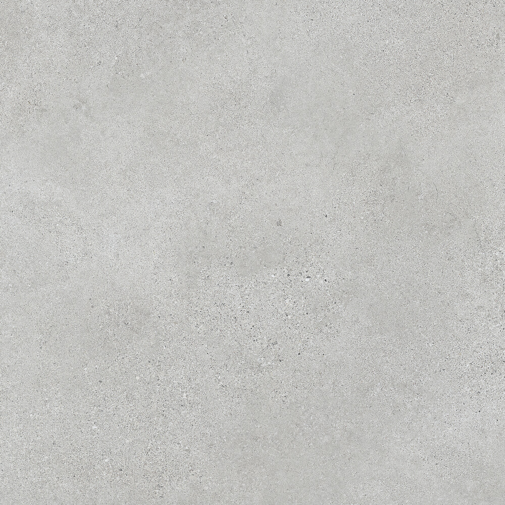 COUVET STONE | GREY
