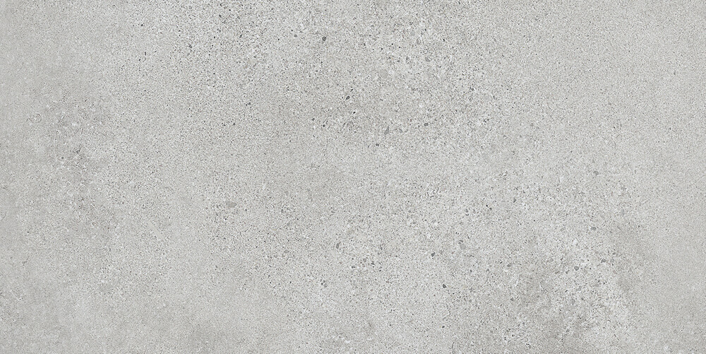 COUVET STONE | GREY